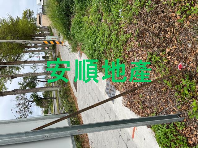 台東台東市建地-7