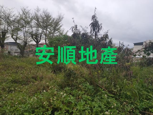 台東台東市建地-4