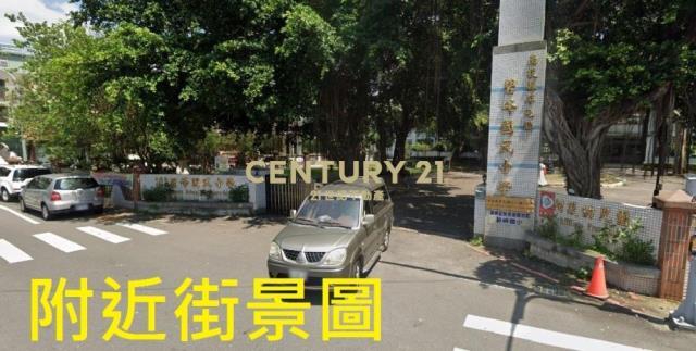 南投農地-11