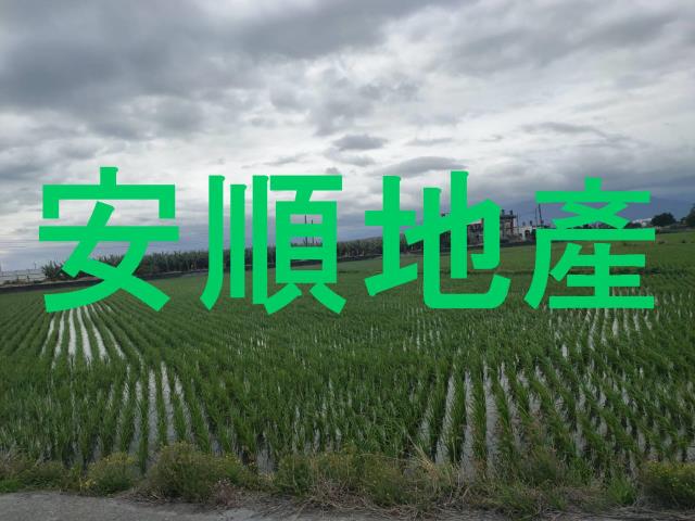 台東台東市農地-3