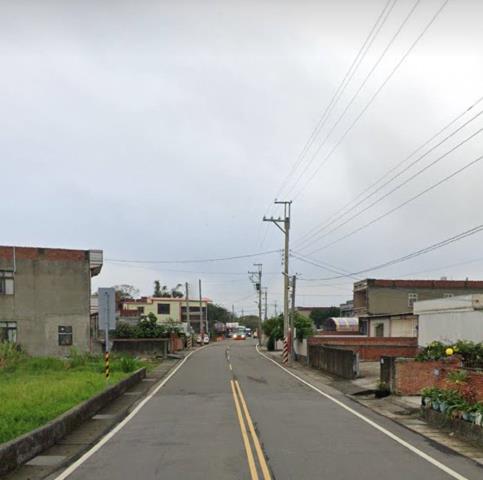 桃園新屋建地-3