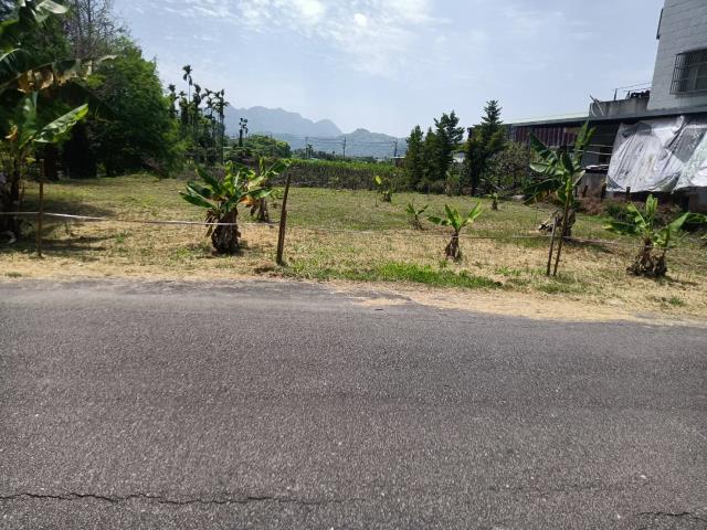 東勢農地-0
