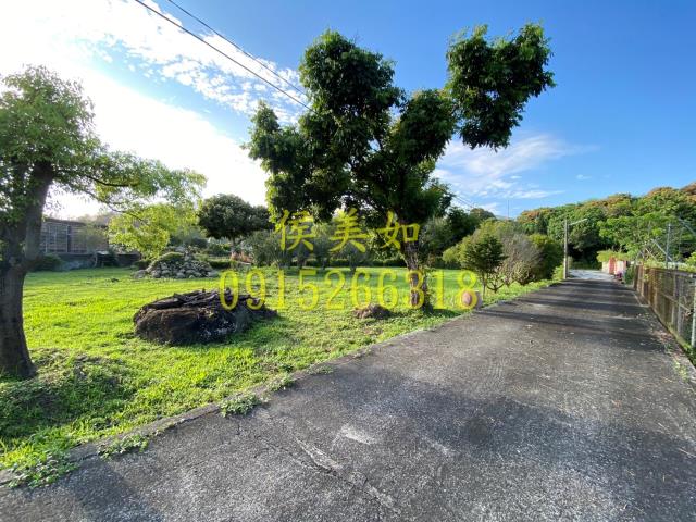 竹崎農地-14