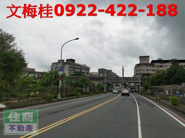 宜蘭宜蘭市建地-3