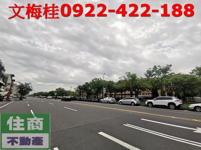 宜蘭宜蘭市建地-4