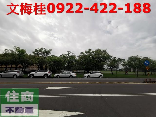 宜蘭宜蘭市建地-5