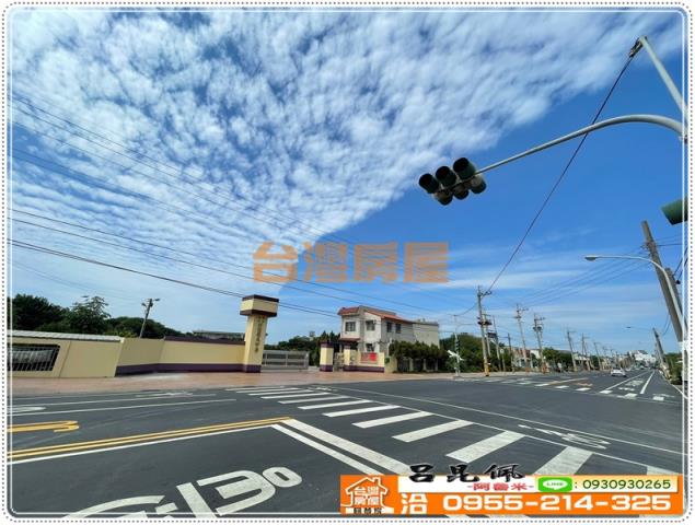 雲林四湖農地-9