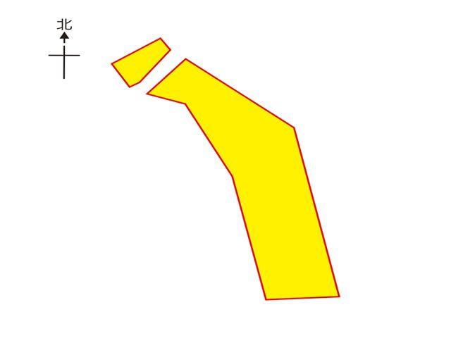 台南玉井農地-14