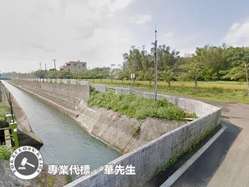 桃園農地法拍-1