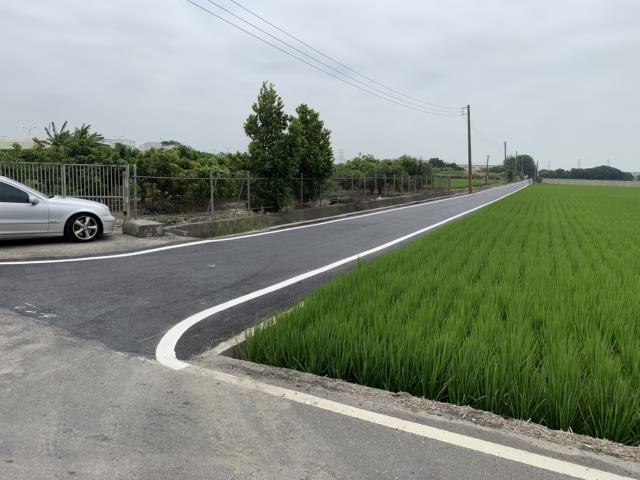 埤頭農地-0