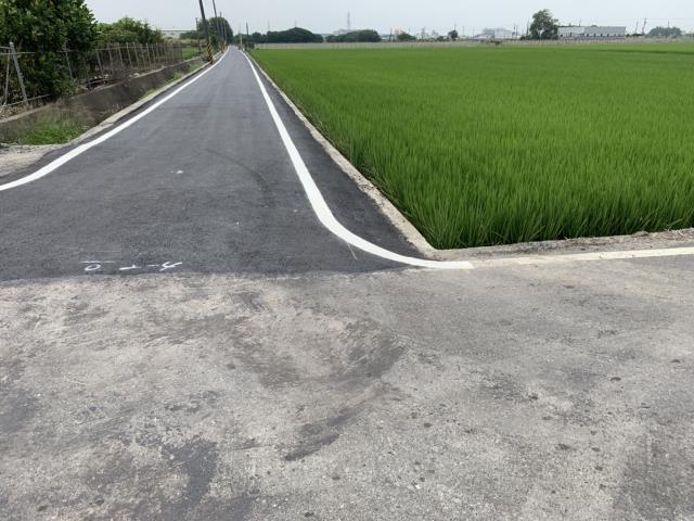 埤頭農地-1