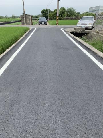 埤頭農地-2