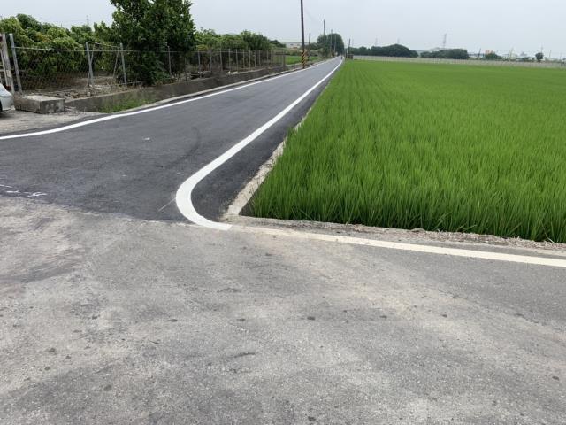埤頭農地-3