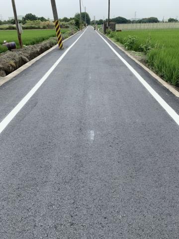埤頭農地-4
