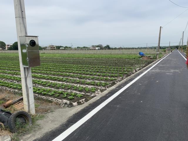 埤頭農地-6