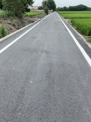 埤頭農地-7