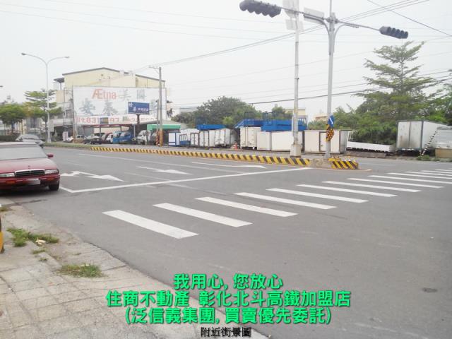 溪州建地-3