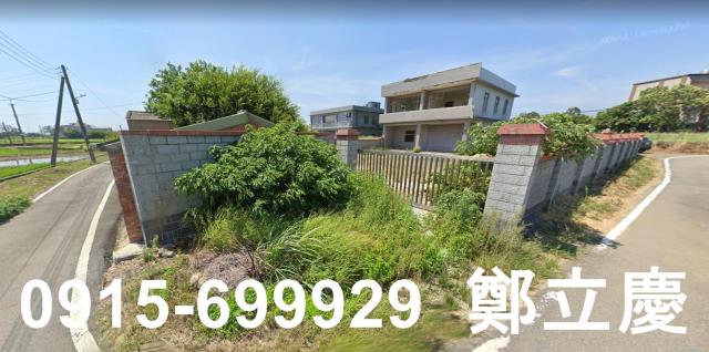 桃園農地-0