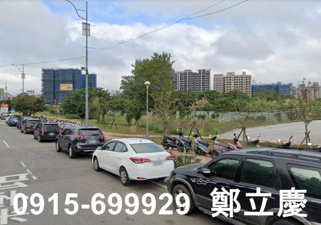 桃園龜山農地-0