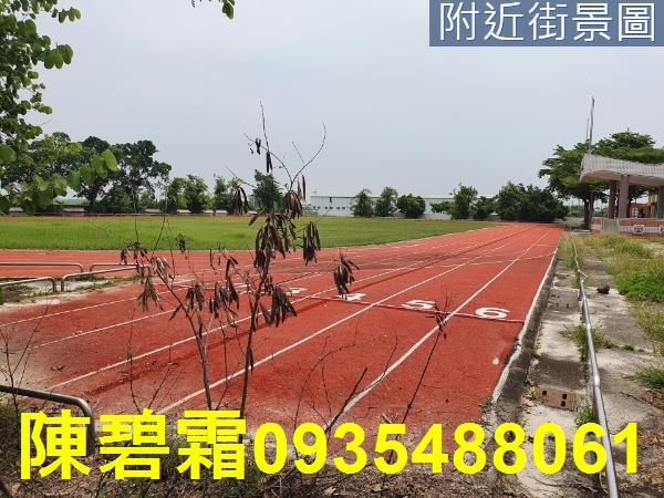 台南七股農地-4