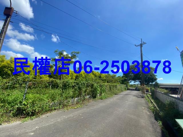 六甲農地-13