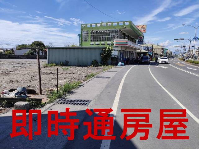 屏東里港工業地-5