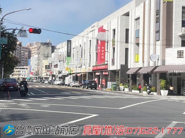 岡山建地-8