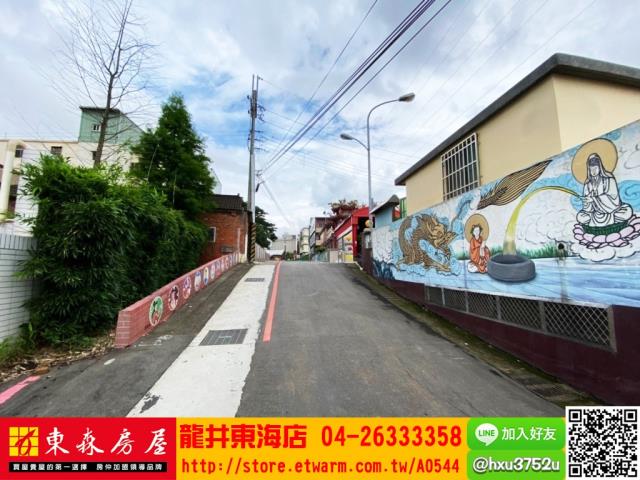 大肚建地-3
