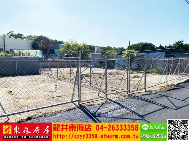 大肚建地-4