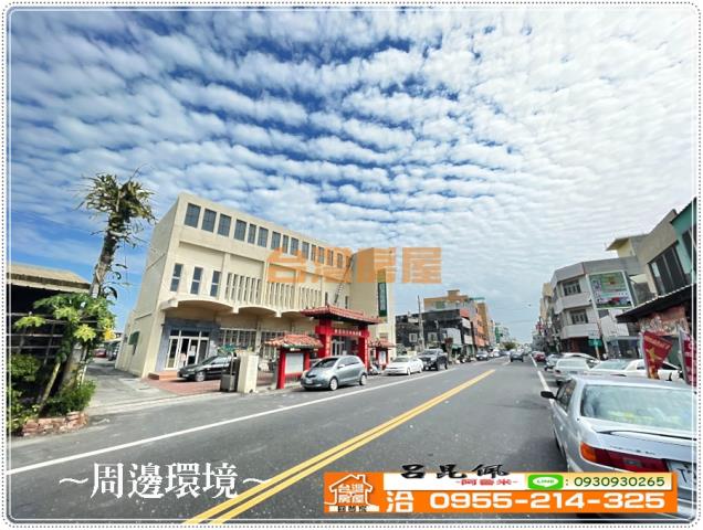 四湖農地-8