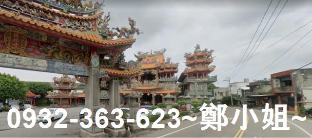 蘆竹農地-2