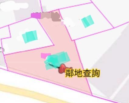 南化建地-13