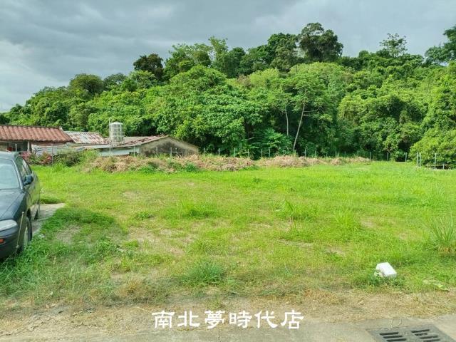 南化建地-8