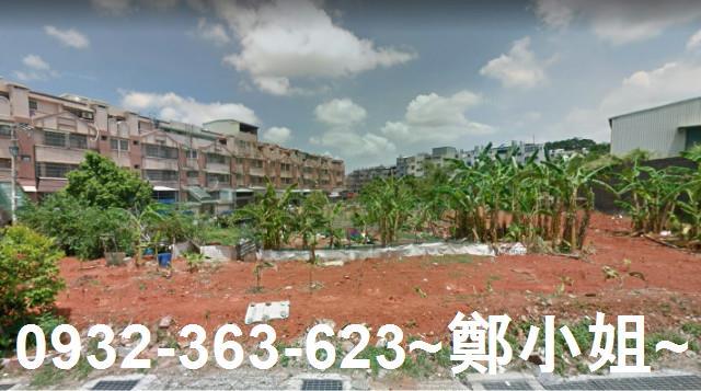 桃園楊梅農地-1