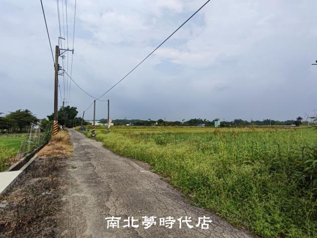 台南農地-0