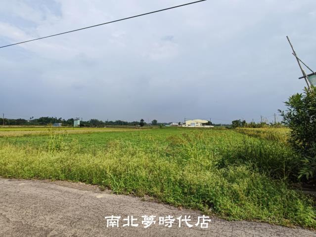 台南農地-2
