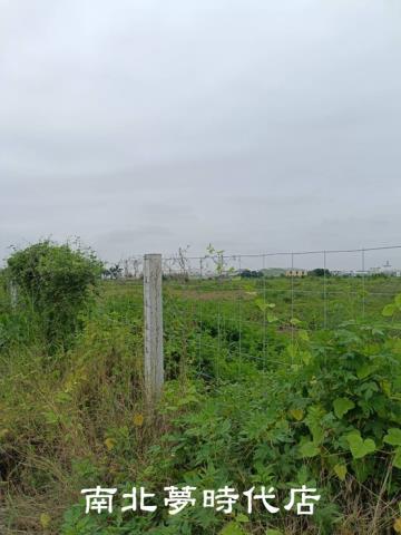 台南麻豆工業地-0