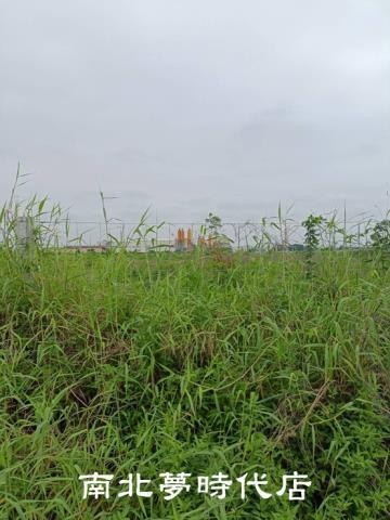 台南麻豆工業地-2