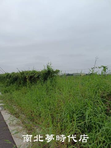 台南麻豆工業地-5