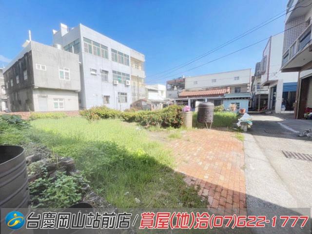 高雄永安建地-10