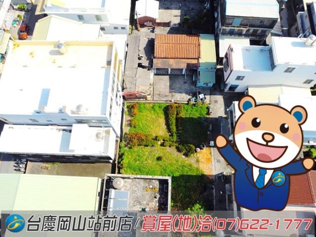 高雄永安建地-0