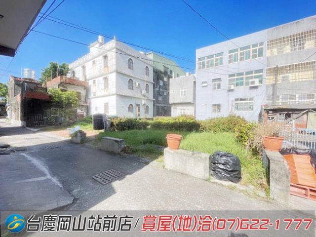 高雄永安建地-8