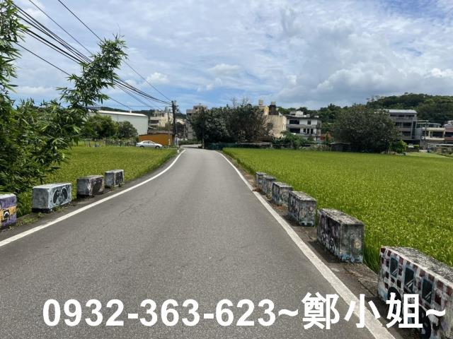 桃園蘆竹農地-1