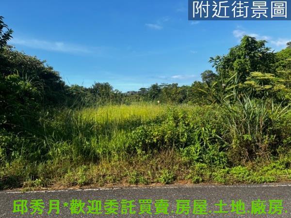 新北三芝農地-0
