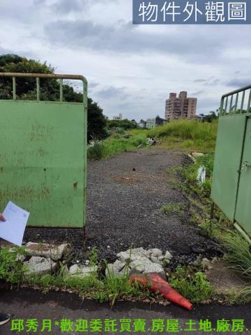 新北三芝建地-0