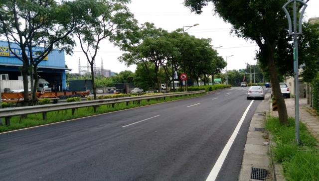 桃園楊梅工業地-0