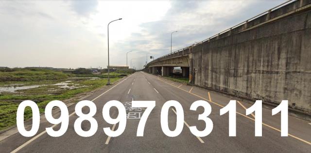 桃園大園農地-0