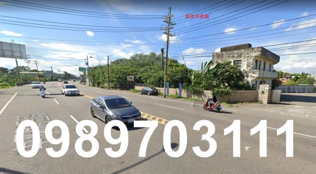 桃園中壢農地-0