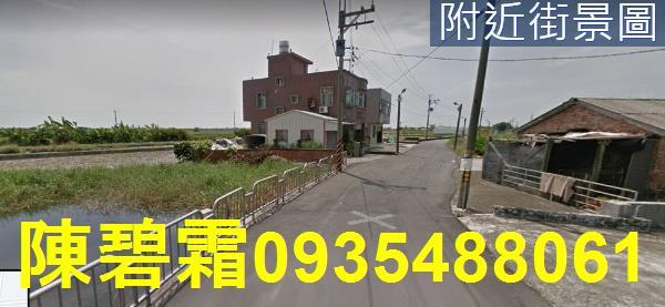 台南七股農地-5