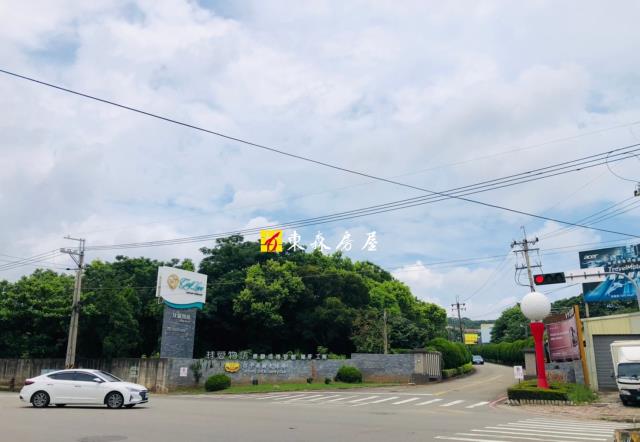 台中農地-4